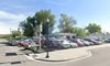 8840 W Magna Main St photo